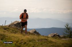 2022-08-20 Koralm Trailrunning Event 2022 - DSC_3754